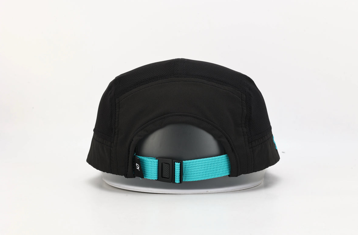 Trail Performance Cap