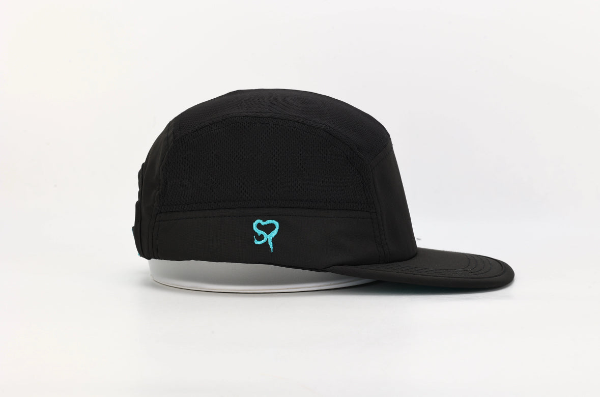 Trail Performance Cap