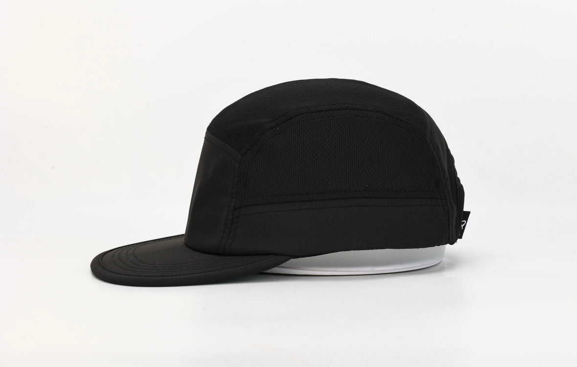 Trail Performance Cap