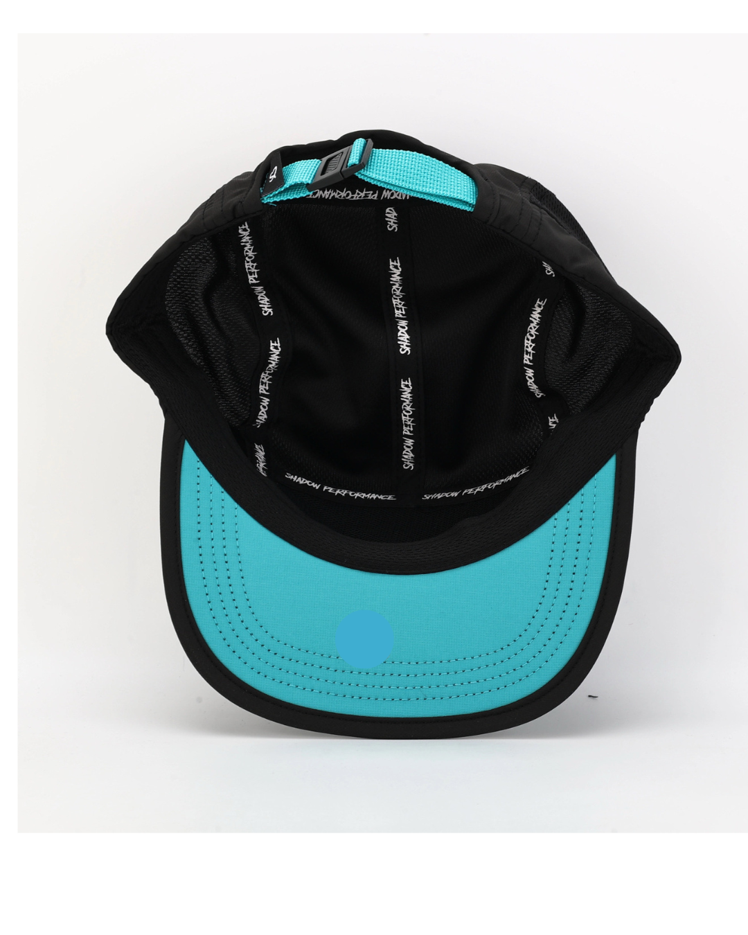 Trail Performance Cap