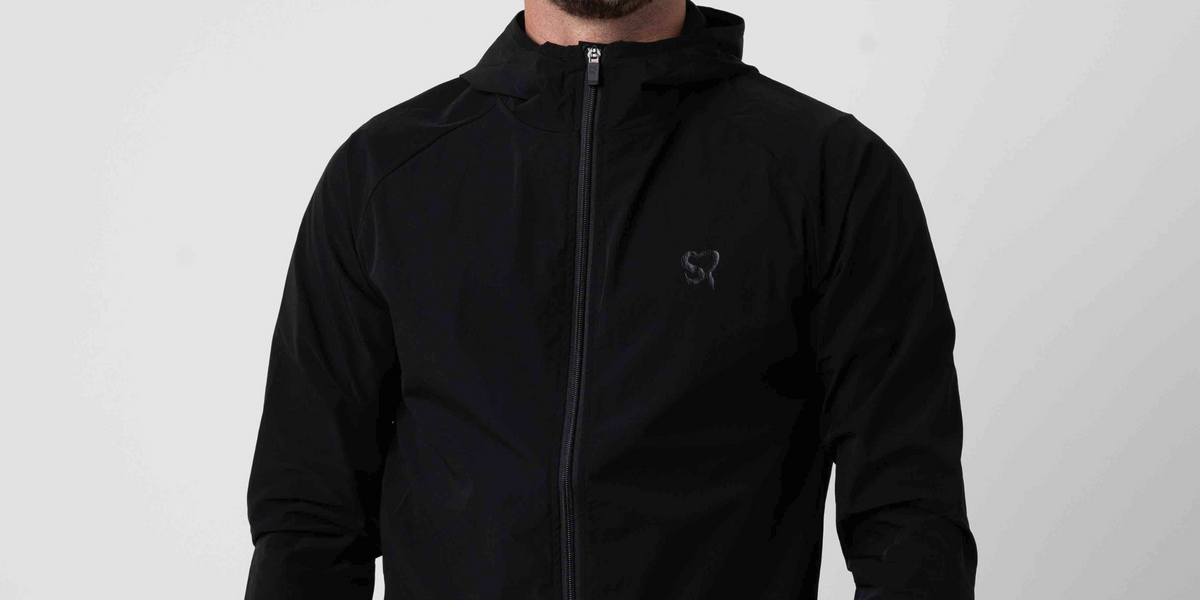 Shadow Performance Clothing